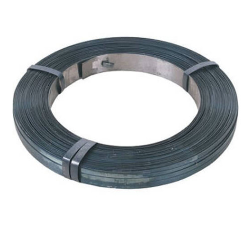 Ленты упаковочные стальные в Орше для юрлиц