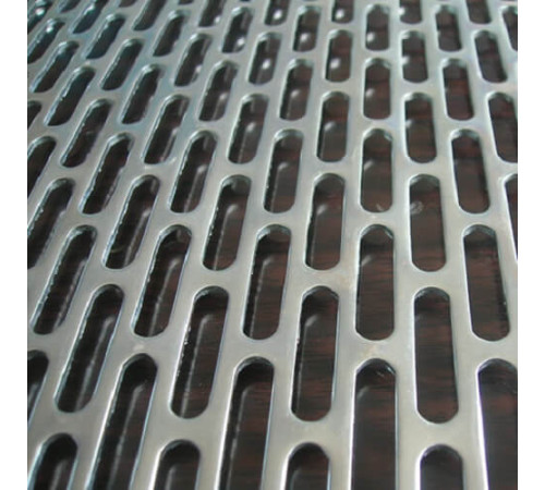 Перфорированные листы Lv в Орше для юридических лиц