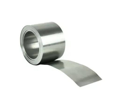 Оловянные ленты в Орше для промышленности и производства