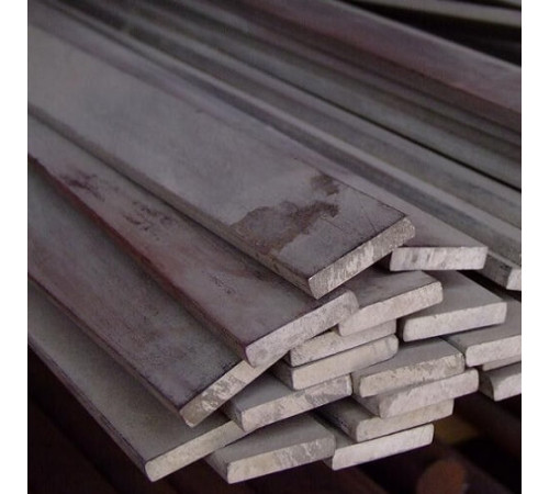 Горячекатаные полосы в Орше с доставкой по Беларуси