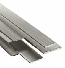 Легированная полоса