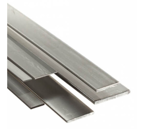 Легированные полосы в Орше от Спецметаллстрой