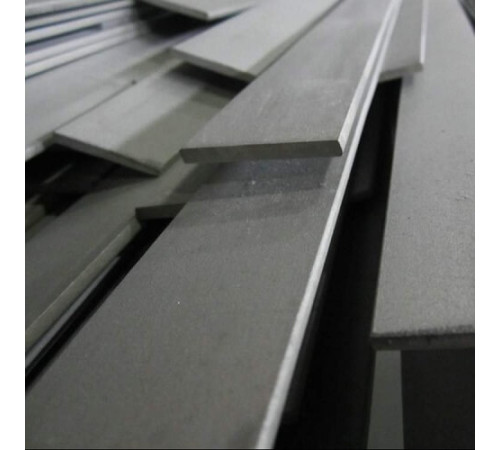 Низколегированные полосы в Орше от Спецметаллстрой