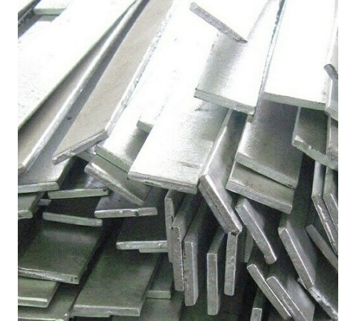 Оцинкованные полосы в Орше для юридических лиц