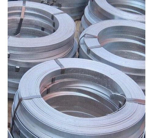 Электротехнические анизотропные ленты в Орше