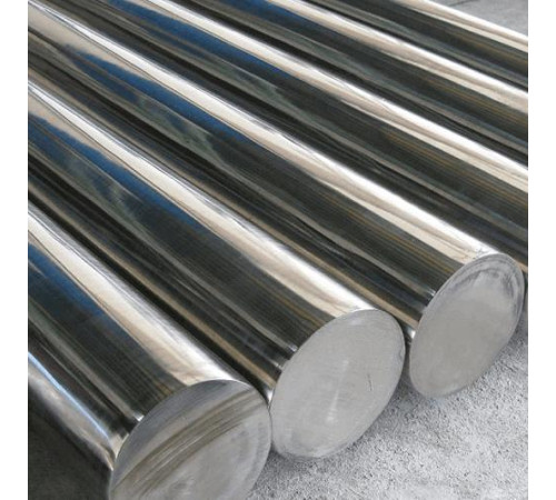 Электротехнические круги в Орше от Спецметаллстрой