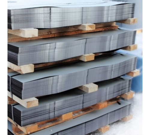 Электротехнические листы в Орше для юридических лиц