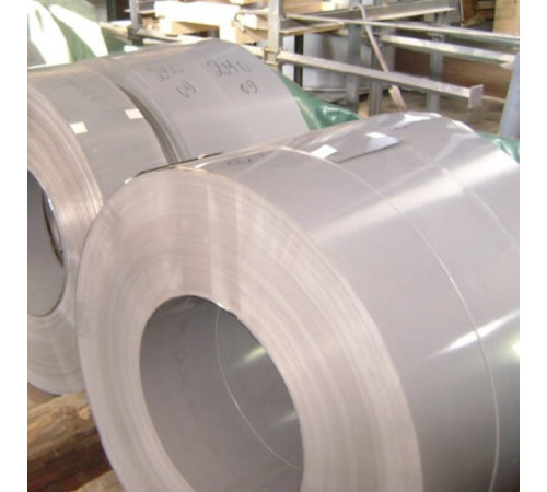 Электротехнические изотропные ленты в Орше