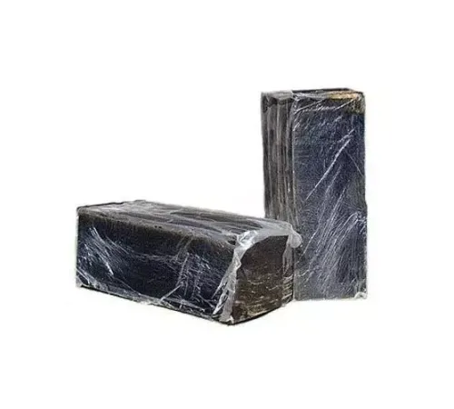 Полиизобутилены в брикетах в Орше от Спецметаллстрой