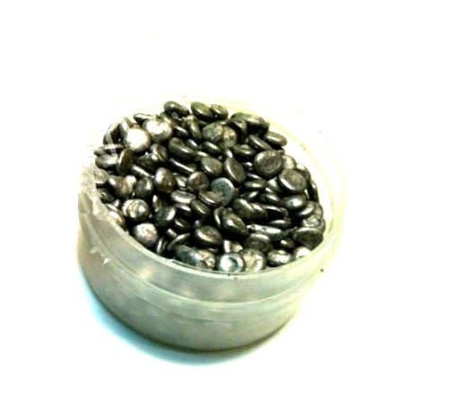 Сплавы Вуда для пайки в Орше и Беларуси