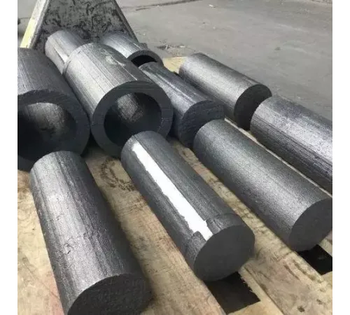 Чугунные отливки в Орше для промышленности и строительства