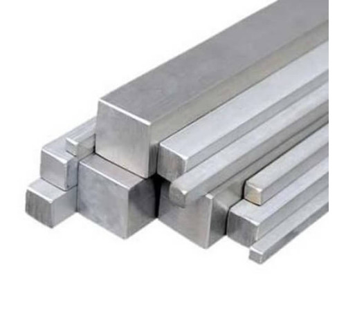 Горячекатаные квадраты в Орше для юридических лиц