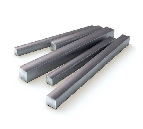 Низколегированные квадраты в Орше от Спецметаллстрой