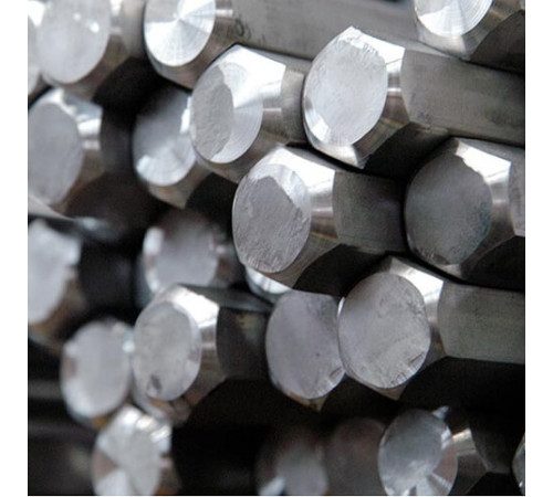 Калиброванные шестигранники в Орше для юрлиц