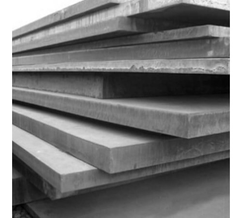 Инструментальные плиты в Орше для промышленности