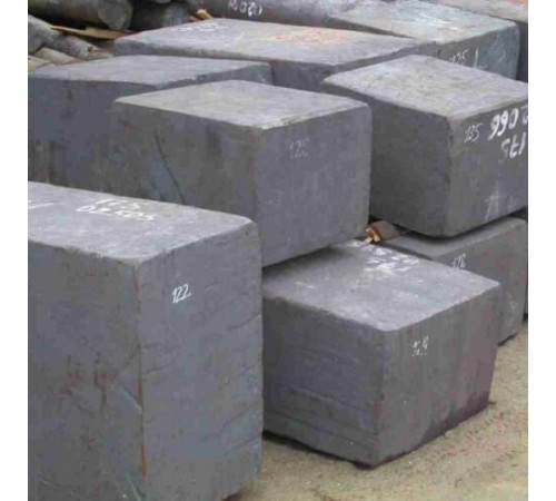 Инструментальные поковки в Орше для производства