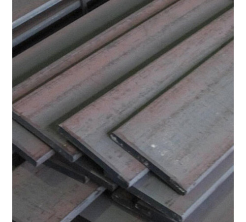 Инструментальные полосы в Орше для промышленности