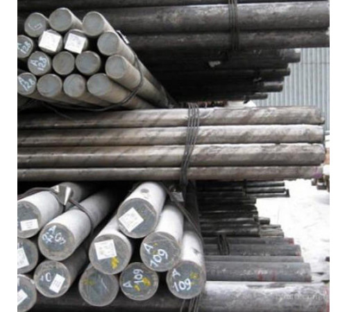 Инструментальные круги в Орше с доставкой по Беларуси