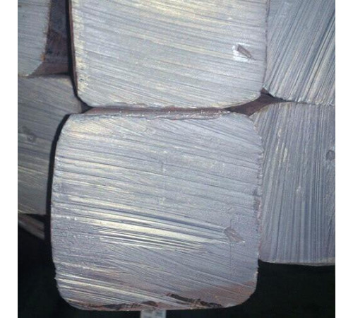 Инструментальные квадраты в Орше для промышленности