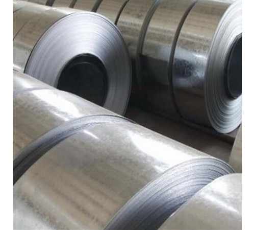 Конструкционные ленты в Орше для промышленности