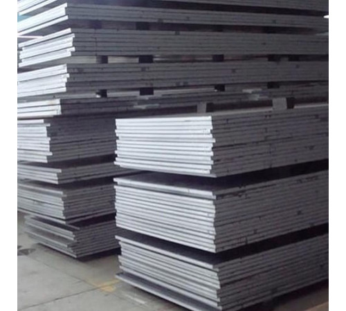 Конструкционные плиты в Орше от Спецметаллстрой