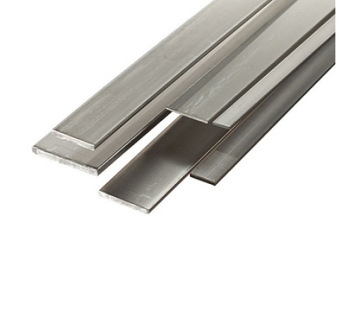 Конструкционные полосы в Орше для юридических лиц