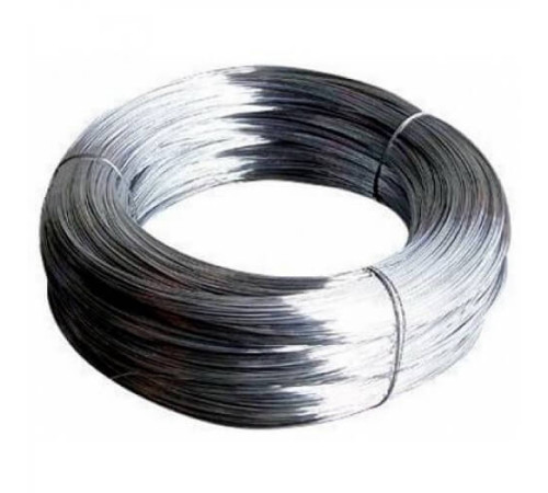 Проволоки конструкционные в Орше с доставкой по Беларуси