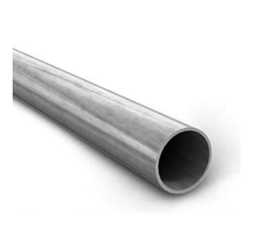 Конструкционные трубы в Орше для строительства и промышленности