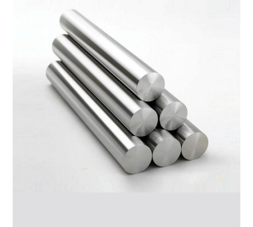 Конструкционные круги в Орше от Спецметаллстрой