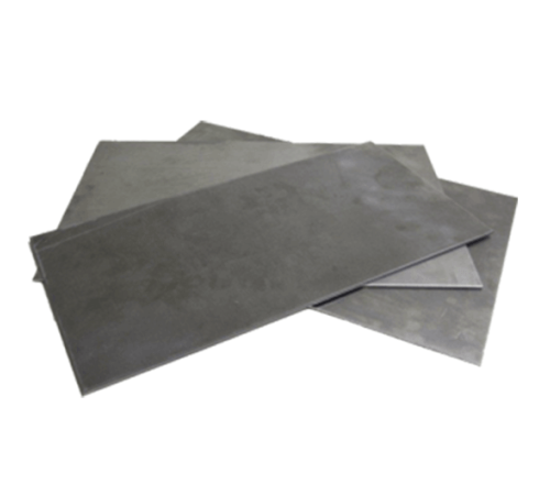 Конструкционные стальные листы в Орше для юрлиц