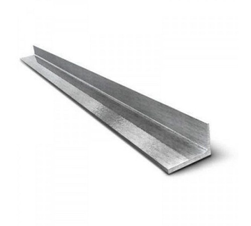 Уголки конструкционные в Орше с доставкой по Беларуси