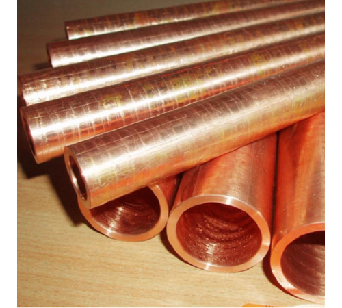 Трубы МНЖ5-1 в Орше для промышленности