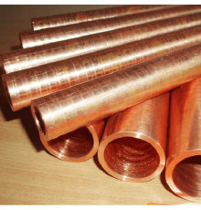 Труба МНЖМц11-11-0.6