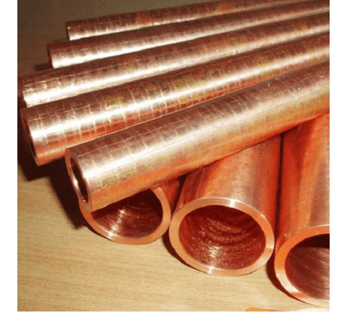 Трубы МНЖМц11-11-0,6 в Орше для промышленности