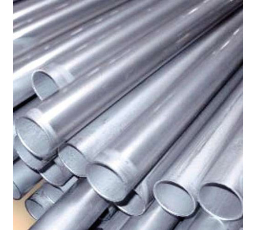 Мельхиоровые трубы в Орше для промышленности