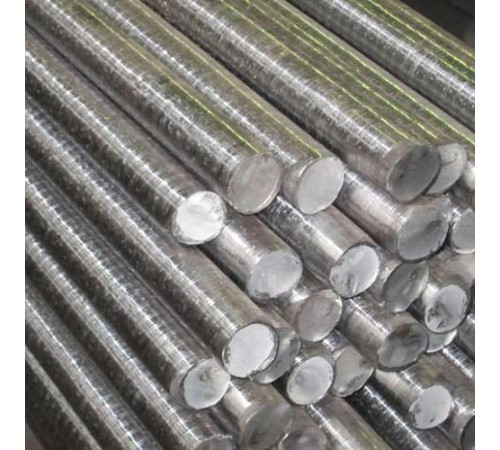 Круги Монель в Орше для промышленности