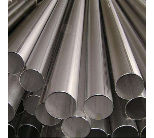 Монелевые трубы в Орше для юридических лиц