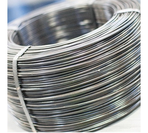 Проволоки Монель в Орше для промышленности