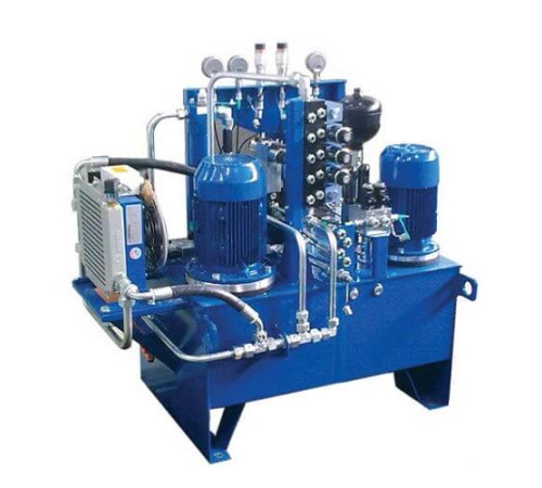 Емкости всасывающие для промывной воды в Орше