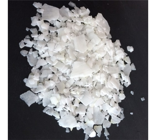 Калий гидроокись порошок в Орше для юрлиц