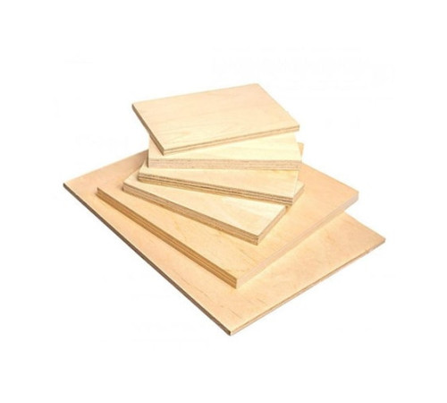 Нешлифованные фанеры для кровли в Орше