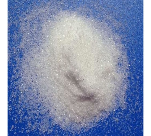 Аминосульфоновые кислоты в Орше для юридических лиц