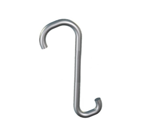 Промежуточные подвески трубы к трубе в Орше