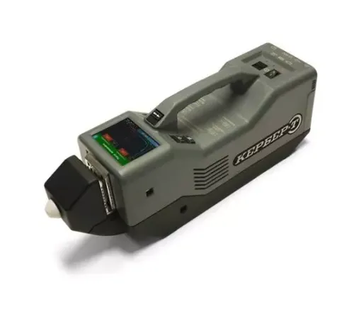 Ионно-дрейфовые детекторы в Орше с доставкой по Беларуси