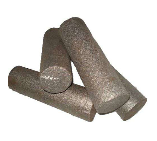 Чугунные круги в Орше для промышленности и производства