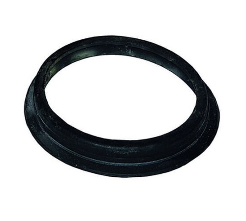 Манжеты к чугунным трубам в Орше и Беларуси