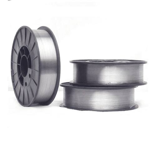 Низколегированные проволоки в Орше для промышленности