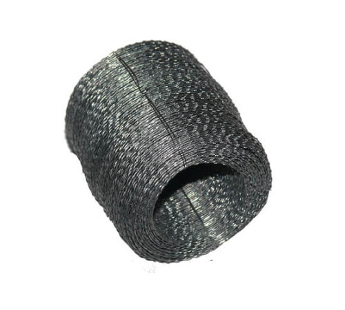 Проволоки для бронирования кабеля в Орше