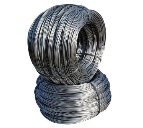 Проволоки наплавочные в Орше для промышленности