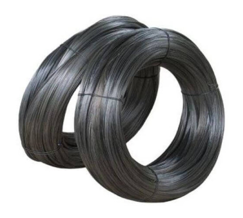 Проволока общего назначения стальная в Орше